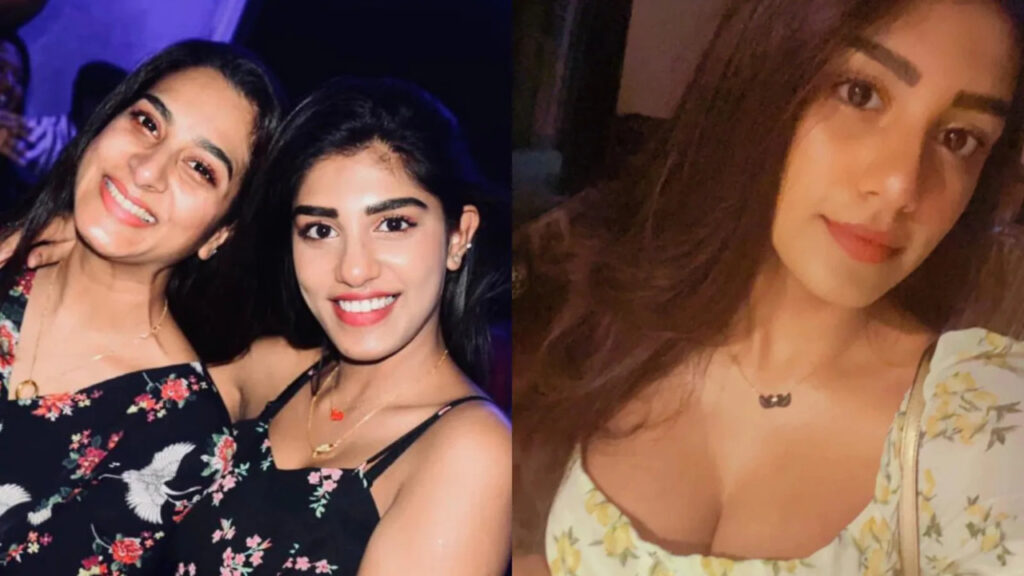 Surekha Vani