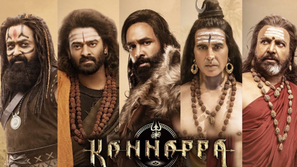 kannappa-movie-review-and-rating