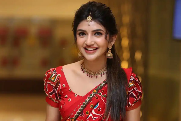 Doctors in Real Life