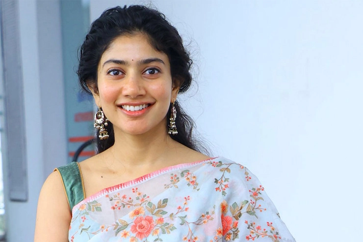 Sai_Pallavi